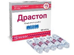 Драстоп адванс уколы. Дрос топ. Драстоп 200. Драстоп таблетки.