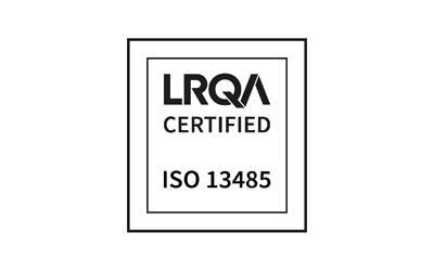 ISO 13485