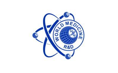 WM RND