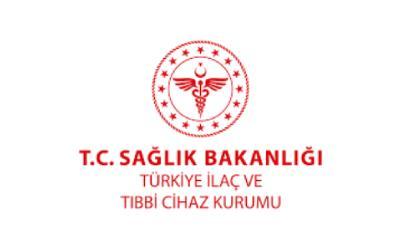 TC SAGLIK