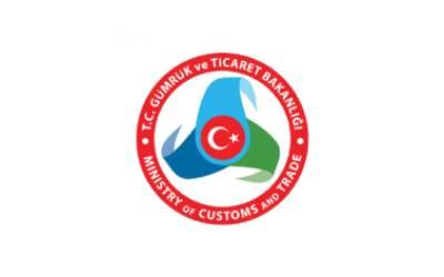 TC Gumruk