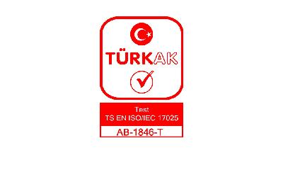 ISO 17025