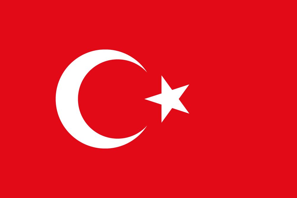 Туркия